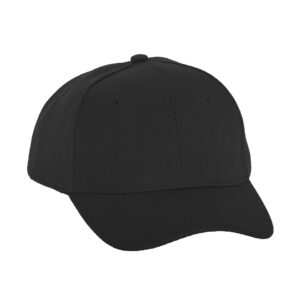 Cap کلاه